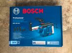 Bosch Professional Dust Extractor GDE 18v-26 D nieuw!!, Doe-het-zelf en Verbouw, Gereedschap | Boormachines, Ophalen of Verzenden