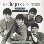 LP Beatles - First single (Love me do / P.S. I love you), 12 inch, Verzenden, Nieuw in verpakking