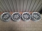 18 inch velgen ORIGINELE BMW G30 G31 3- 4- 5- 6- 7- SERIE, Auto-onderdelen, Banden en Velgen, 18 inch, Gebruikt, Velg(en), Ophalen of Verzenden