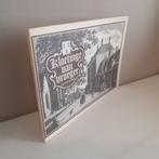 Jan Westrate - Kloetinge van Vroeger, Ophalen of Verzenden, 20e eeuw of later, Gelezen
