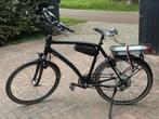 Sparta E-Bike R20i Ltd. herenfiets maat H61, Fietsen en Brommers, Elektrische fietsen, Ophalen, Sparta, Zo goed als nieuw, 59 cm of meer