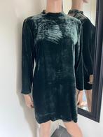 SAMSOE SAMSOE   mooie jurk  MAAT M   NIEUW, Kleding | Dames, Jurken, Maat 38/40 (M), Nieuw, Ophalen of Verzenden, Samsoe Samsoe