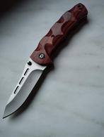 Zakmes herbertz, Ophalen of Verzenden, Nieuw