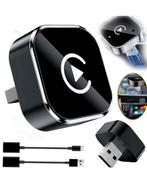 Maak uw carplay draadloos (nieuw), Ophalen of Verzenden, Nieuw, Apple iPhone