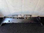 Hyundai Ioniq 5 V Voorbumper PGY 86511-G1000, Gebruikt, -, Voor, -
