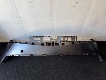 Hyundai Ioniq 5 V Voorbumper PGY 86511-G1000 beschikbaar voor biedingen