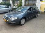 Volkswagen Passat Variant 1.4 TSI Comfortline/ Nette auto/ 1, Voorwielaandrijving, 15 km/l, Gebruikt, 4 cilinders