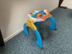 Activity centre, Kinderen en Baby's, Speelgoed | Babyspeelgoed, Ophalen, Zo goed als nieuw, Babygym, Met geluid