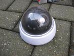 Dome Camera, Ophalen, Zo goed als nieuw, Buitencamera