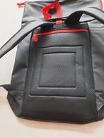 Altex waterproef rugzak nieuw, 40 cm of meer, Nieuw, Ophalen of Verzenden, Waterdicht