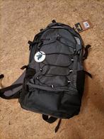 Nomad Rugzak nieuw, Ophalen of Verzenden, Nieuw, Nomad