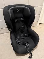Maxi-Cosi autostoel 9-18 kg, Kinderen en Baby's, Autostoeltjes, Ophalen, 9 t/m 18 kg, Zijbescherming, Maxi-Cosi