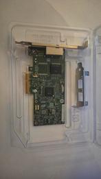 Intel IBM I340-T2 PCI-E Ethernet Dual Port Server Adapter, Computers en Software, Netwerkkaarten, Ophalen, Zo goed als nieuw
