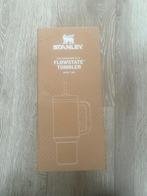Stanley Cup Flowstate Tumbler Rose Quartz - Nieuw in Doos!, Ophalen, Nieuw
