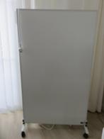 KONIGSHAUS INFRAROOD WARMTEPANEELWAND, Ophalen, 30 tot 80 cm, Overige typen, Nieuw