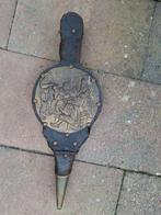 blaasbalg, Antiek en Kunst, Antiek | Gereedschap en Instrumenten, Ophalen