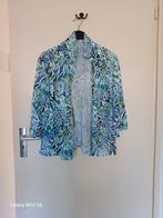 ERFO (originele ), Kleding | Dames, Blouses en Tunieken, Ophalen of Verzenden, Nieuw, Maat 38/40 (M), Groen