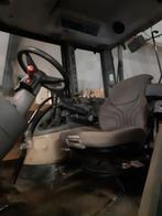 Valtra 190, Overige merken, Gebruikt, Tot 2500, Ophalen of Verzenden