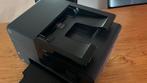 HP Officejet Pro 8610 - Defect, voor de handige harry, Computers en Software, Printers, Inkjetprinter, All-in-one, Kleur printen
