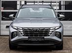 Hyundai TUCSON 1.6-T Gdi MHEV comfort, 15 km/l, Gebruikt, 4 cilinders, 1650 kg
