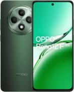 Oppo Reno 12F   5G  reparatie  Bij GSMTempo, Ophalen, Zo goed als nieuw, Bescherming, Overige merken