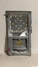 Ford Transit Custom linker achterdeur portier links, Auto-onderdelen, Info@fabrikant.eu, Ophalen of Verzenden, Achter, Fabrikant BV