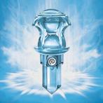 Skylanders Trap Team Air Hourglass Tempest Timer, Avontuur en Actie, Activision Blizzard International B.V., Eén computer, Zo goed als nieuw