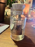 Creed - Aventus zeldzame 250ml F-batch!, Verzenden, Zo goed als nieuw