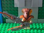 Lego pyro slayer, Ophalen of Verzenden, Zo goed als nieuw