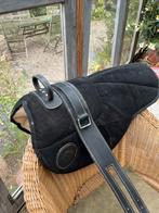 FRA Bareback pad. Zo goed als nieuw., Dieren en Toebehoren, Ophalen of Verzenden, Zo goed als nieuw, Overige soorten