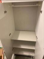 Ikea Kledingkast & Ledikant, Ophalen, Kast, 50 tot 70 cm, ?