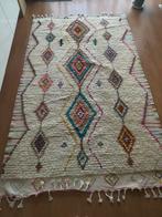 Vloerkleed uit Marrakech, Ophalen of Verzenden