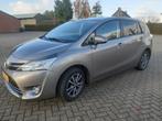 Toyota Verso 1.8 Vvti 5P 2015, Auto's, Voorwielaandrijving, Euro 5, 4 cilinders, Handgeschakeld