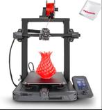 Custom 3D prints en ontwerpen, Computers en Software, 3D Printers, Zo goed als nieuw, Ophalen