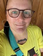 Met spoed gezocht: grote ruime kamer omgeving Venray!!, Huizen en Kamers, Op zoek naar een kamer