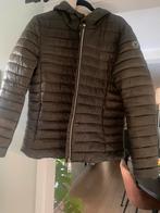 Tussenjas Fuchs Schmitt Maat 42 (valt als 40), Kleding | Dames, Jassen | Winter, Ophalen of Verzenden, Gedragen, Maat 42/44 (L)