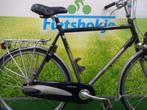Fietshokje Amersfoort: Batavus Intermezzo herenfiets N7 H61, Gebruikt, Versnellingen, Batavus, Ophalen of Verzenden