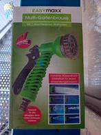 25 x Broeskop / Spuitpistool Nieuw, Tuin en Terras, Ophalen of Verzenden, Nieuw