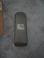 Fatbike Accu 48V 25Ah, Fietsen en Brommers, Fietsaccessoires | Fietsaccu's, Ophalen of Verzenden