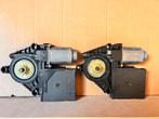 Raammotor VW Golf 6, Ophalen of Verzenden, Gebruikt, Volkswagen