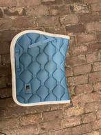 Equestrian Stockholm, Dieren en Toebehoren, Paarden en Pony's | Dekens en Dekjes, Ophalen of Verzenden, Zo goed als nieuw, Dekje