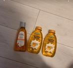 3 nieuwe shampoos, Ophalen of Verzenden, Nieuw