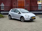 Fiat Punto Evo 0.9 TwinAir Edizione Cool / Cruise control /, Voorwielaandrijving, Euro 5, 86 pk, Gebruikt