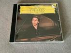 Chopin Preludes - Ivo Pogorelich (CD), Ophalen of Verzenden, Romantiek, Zo goed als nieuw, Kamermuziek