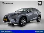 Lexus NX 300h AWD President Line | Mark Levinson | Head-up |, Auto's, Lexus, Automaat, 12 maanden, Gebruikt, 109 €/maand