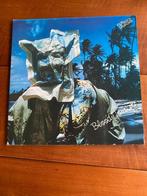 10 CC, Ophalen of Verzenden, Zo goed als nieuw, 12 inch, Poprock