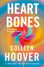Colleen Hoover: diverse boeken. Nederlandstalig, Ophalen of Verzenden, Zo goed als nieuw, Colleen Hoover, Amerika
