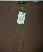 Pull &Bear, Zwart, Maat 46/48 (XL) of groter, Nieuw, Ophalen of Verzenden