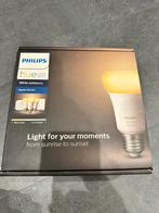 Philips hue, Huis en Inrichting, Ophalen of Verzenden