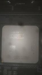 AMD FX 8320 8core Processor met koeler, Amd, 4 Ghz of meer, Gebruikt, Ophalen of Verzenden